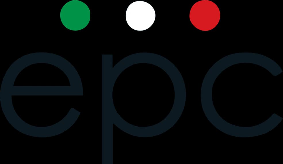 EPC México