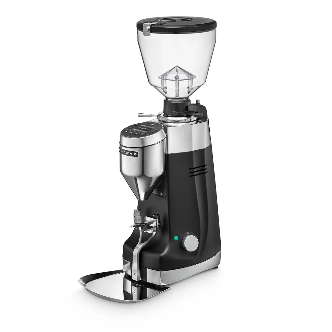 Kony SG de Mazzer