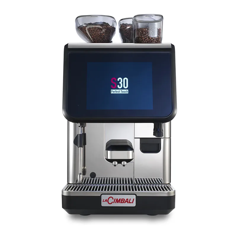 S30 de LaCimbali